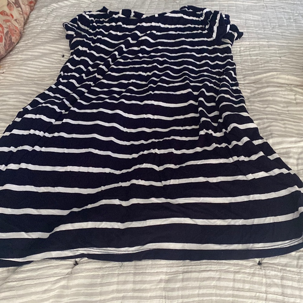 Sweet summer dress!